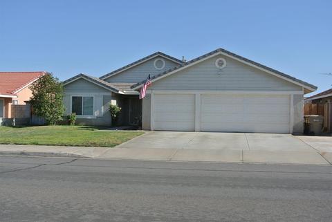 14415 Cedar St, Hesperia, CA 92344 photo 1