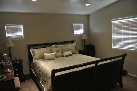 14415 Cedar St, Hesperia, CA 92344 photo 7