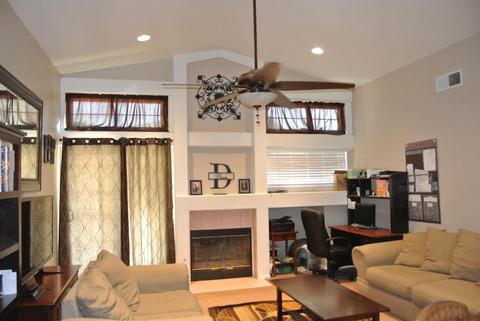 14415 Cedar St, Hesperia, CA 92344 photo 2