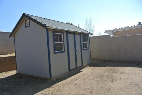 14415 Cedar St, Hesperia, CA 92344 photo 4