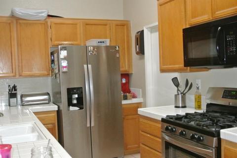 14415 Cedar St, Hesperia, CA 92344 photo 6