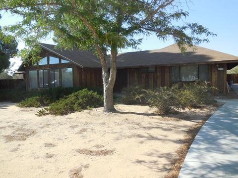 14110 Hopi Rd, Apple Valley, CA 92307 photo 16