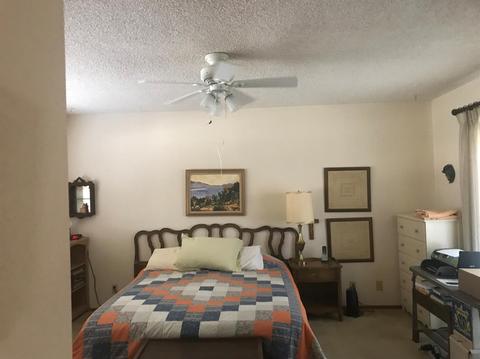 14110 Hopi Rd, Apple Valley, CA 92307 photo 11