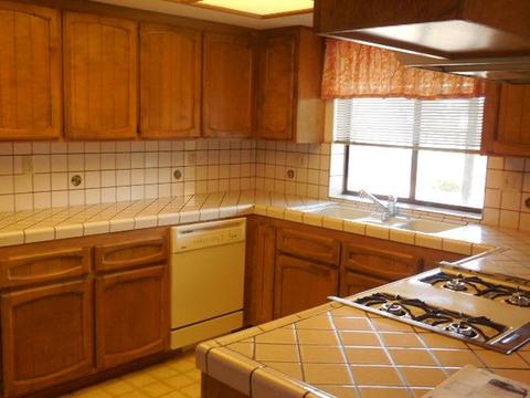 14110 Hopi Rd, Apple Valley, CA 92307 photo 2