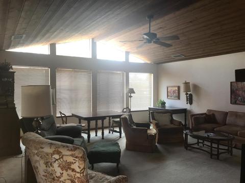 14110 Hopi Rd, Apple Valley, CA 92307 photo 8