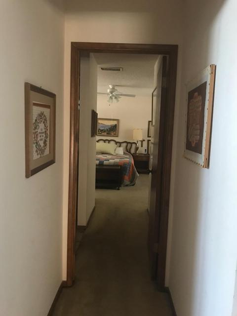 14110 Hopi Rd, Apple Valley, CA 92307 photo 19