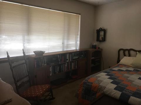 14110 Hopi Rd, Apple Valley, CA 92307 photo 15