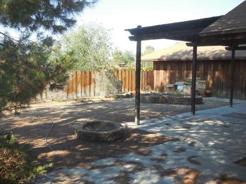 14110 Hopi Rd, Apple Valley, CA 92307 photo 7