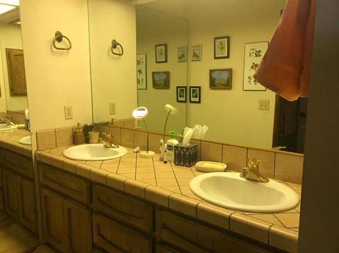 14110 Hopi Rd, Apple Valley, CA 92307 photo 9