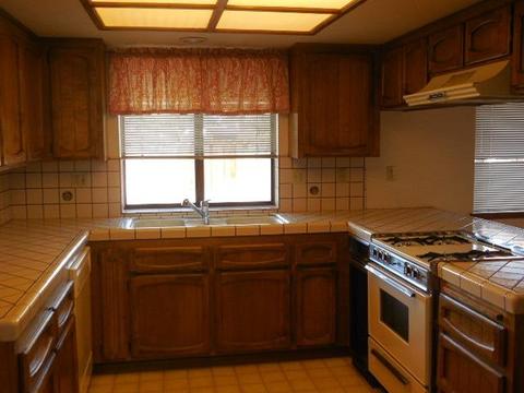 14110 Hopi Rd, Apple Valley, CA 92307 photo 14