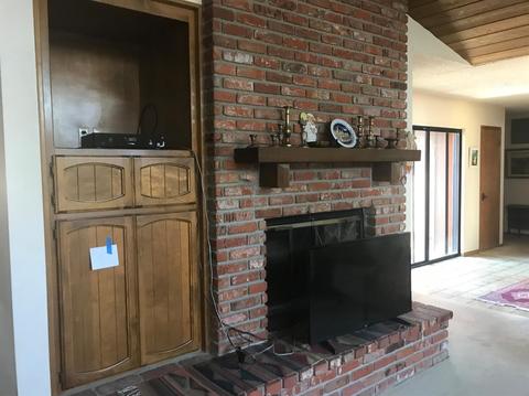 14110 Hopi Rd, Apple Valley, CA 92307 photo 5