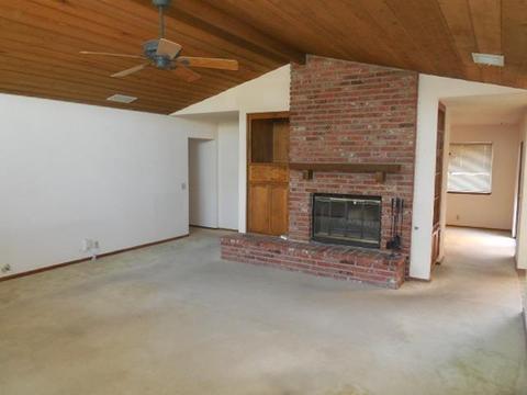 14110 Hopi Rd, Apple Valley, CA 92307 photo 17