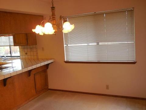14110 Hopi Rd, Apple Valley, CA 92307 photo 13