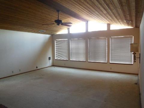 14110 Hopi Rd, Apple Valley, CA 92307 photo 18