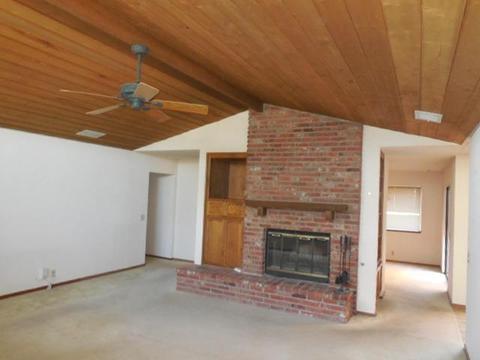 14110 Hopi Rd, Apple Valley, CA 92307 photo 4