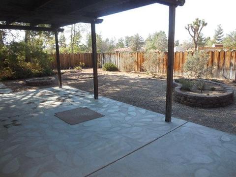 14110 Hopi Rd, Apple Valley, CA 92307 photo 6