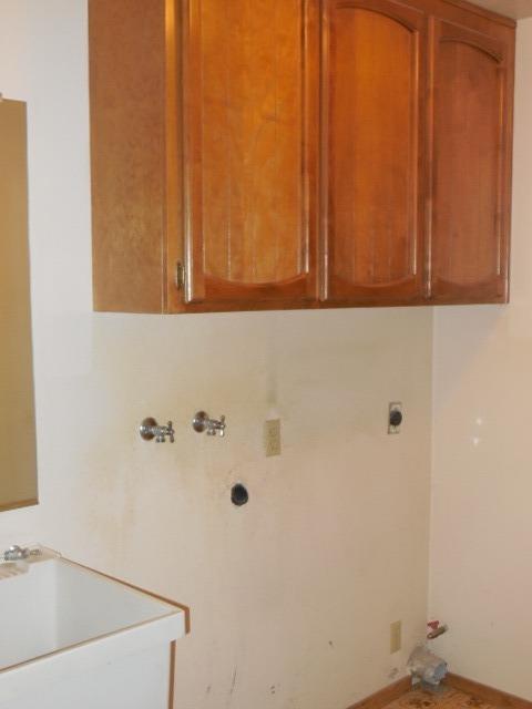 14110 Hopi Rd, Apple Valley, CA 92307 photo 12