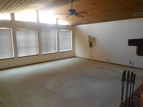 14110 Hopi Rd, Apple Valley, CA 92307 photo 3