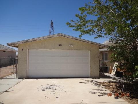 17204 Seaforth St, Hesperia, CA 92345 photo 10