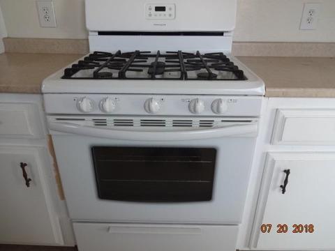 17204 Seaforth St, Hesperia, CA 92345 photo 6