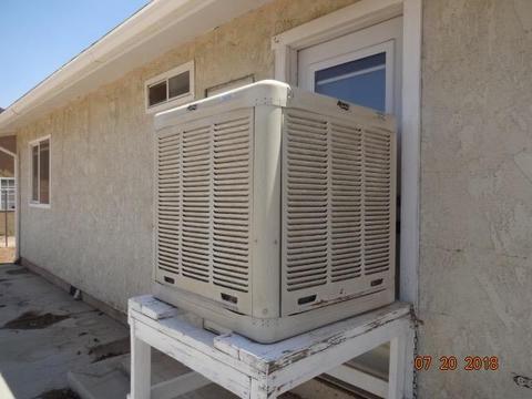 17204 Seaforth St, Hesperia, CA 92345 photo 9