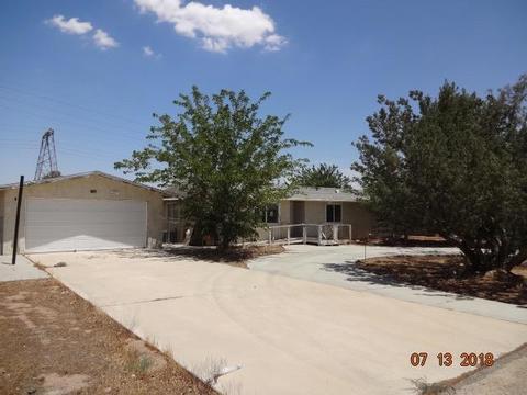 17204 Seaforth St, Hesperia, CA 92345 photo 1