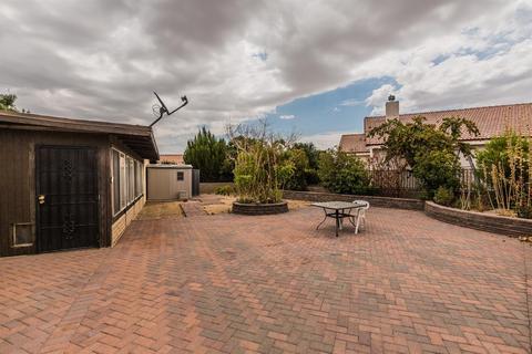 15091 Orchard Hill Ln, Helendale, CA 92342 photo 35
