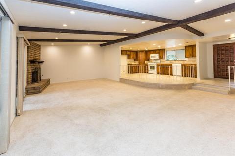 15091 Orchard Hill Ln, Helendale, CA 92342 photo 14