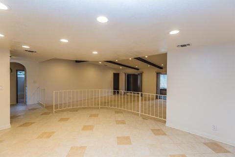 15091 Orchard Hill Ln, Helendale, CA 92342 photo 15