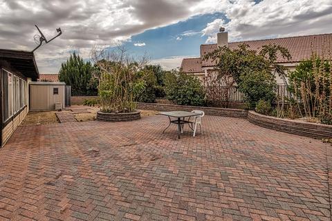 15091 Orchard Hill Ln, Helendale, CA 92342 photo 34