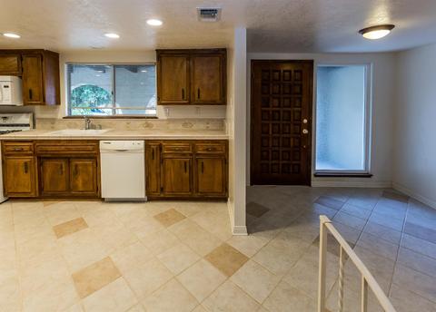15091 Orchard Hill Ln, Helendale, CA 92342 photo 9