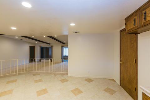 15091 Orchard Hill Ln, Helendale, CA 92342 photo 11