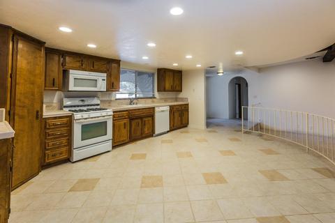 15091 Orchard Hill Ln, Helendale, CA 92342 photo 10