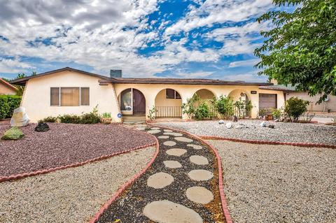 15091 Orchard Hill Ln, Helendale, CA 92342 photo 1