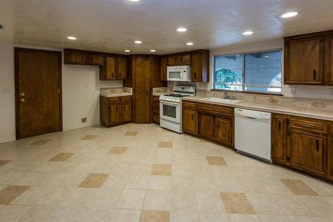 15091 Orchard Hill Ln, Helendale, CA 92342 photo 8