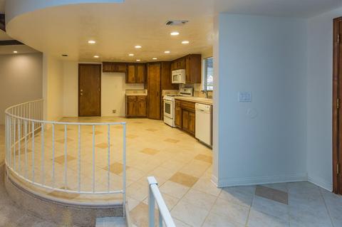 15091 Orchard Hill Ln, Helendale, CA 92342 photo 24