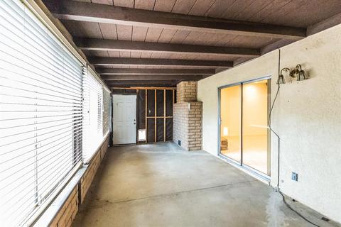 15091 Orchard Hill Ln, Helendale, CA 92342 photo 32