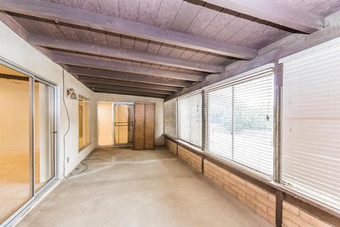 15091 Orchard Hill Ln, Helendale, CA 92342 photo 31