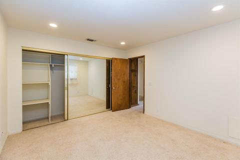 15091 Orchard Hill Ln, Helendale, CA 92342 photo 21
