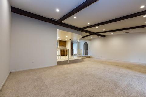 15091 Orchard Hill Ln, Helendale, CA 92342 photo 12