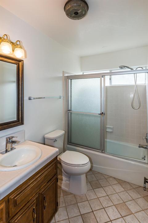 15091 Orchard Hill Ln, Helendale, CA 92342 photo 20