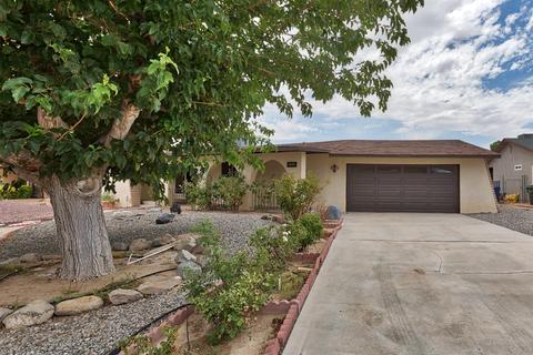 15091 Orchard Hill Ln, Helendale, CA 92342 photo 6