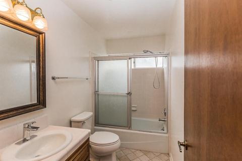 15091 Orchard Hill Ln, Helendale, CA 92342 photo 18