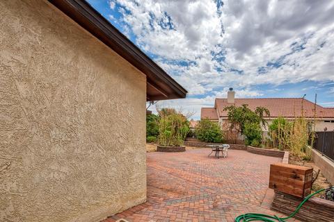15091 Orchard Hill Ln, Helendale, CA 92342 photo 3