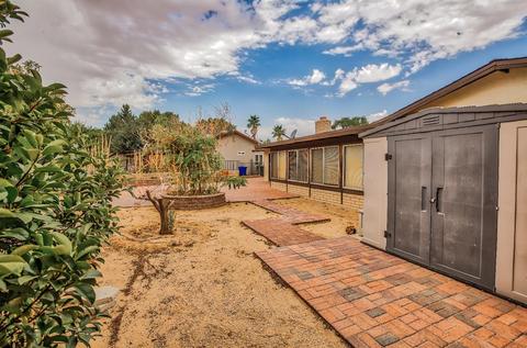 15091 Orchard Hill Ln, Helendale, CA 92342 photo 38