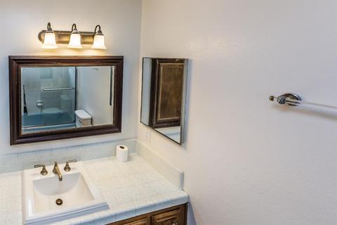 15091 Orchard Hill Ln, Helendale, CA 92342 photo 29