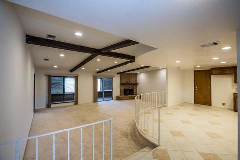 15091 Orchard Hill Ln, Helendale, CA 92342 photo 7