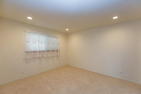 15091 Orchard Hill Ln, Helendale, CA 92342 photo 19
