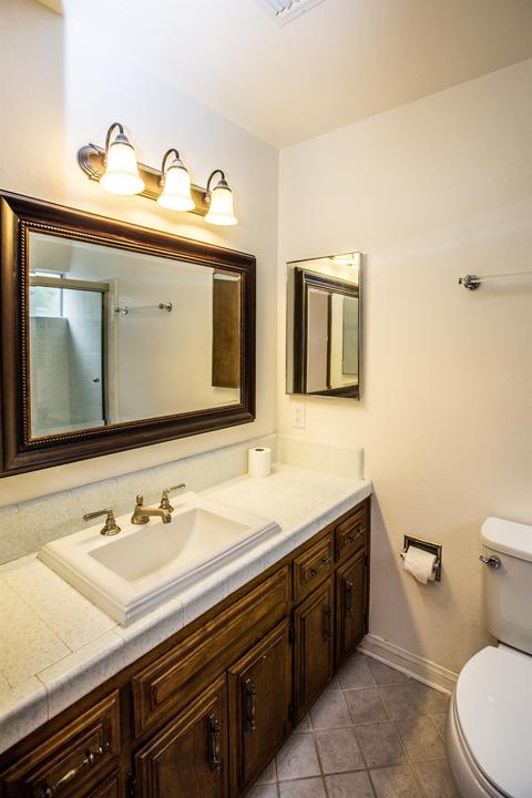 15091 Orchard Hill Ln, Helendale, CA 92342 photo 28