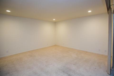 15091 Orchard Hill Ln, Helendale, CA 92342 photo 26